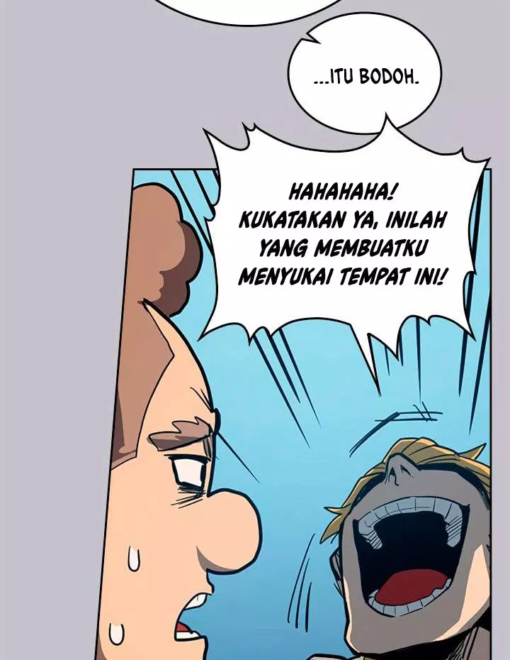 Panel 38