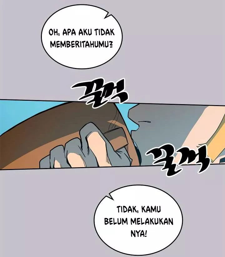 Panel 32