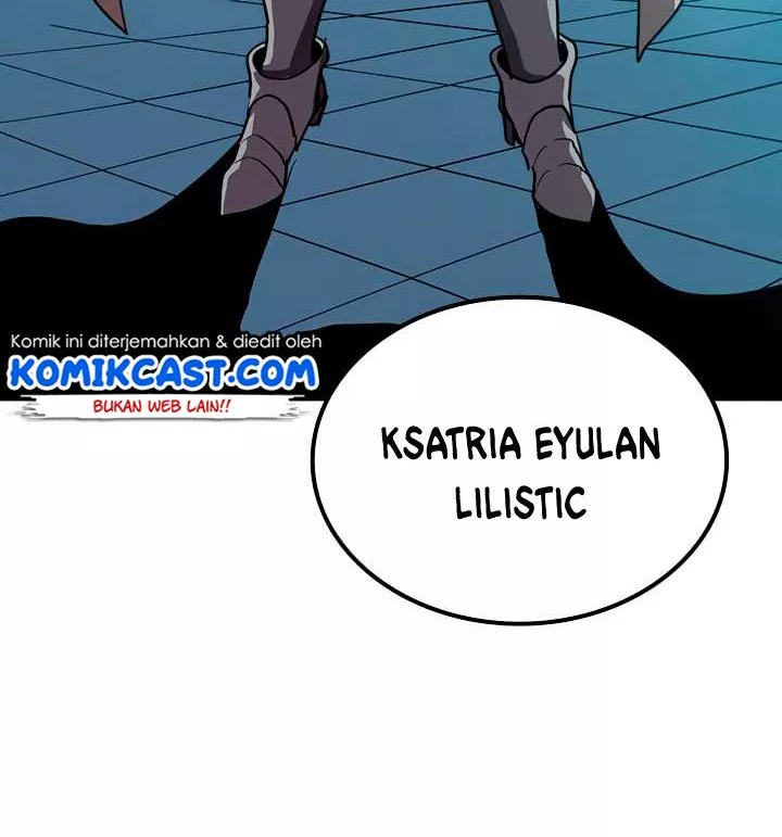Panel 103