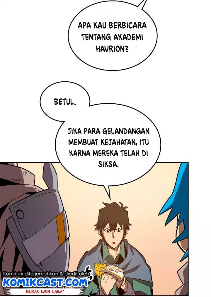 Panel 90