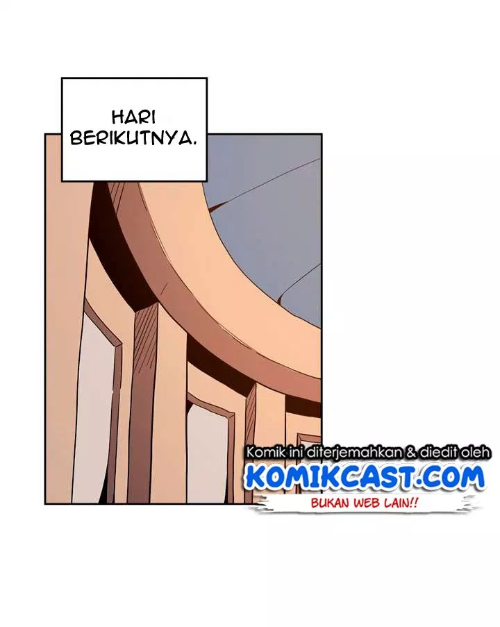 Panel 71