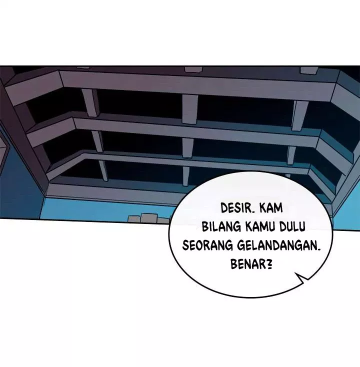 Panel 37