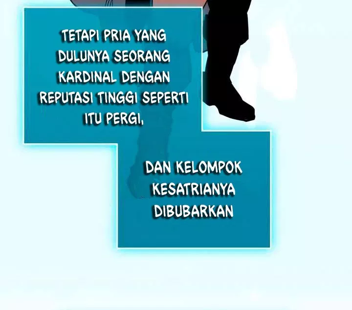 Panel 62