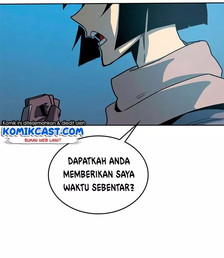 Panel 4