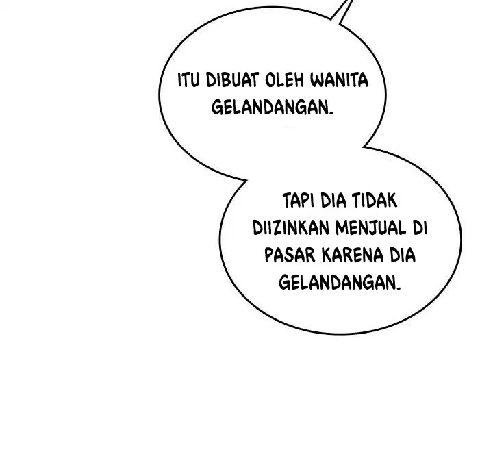 Panel 85
