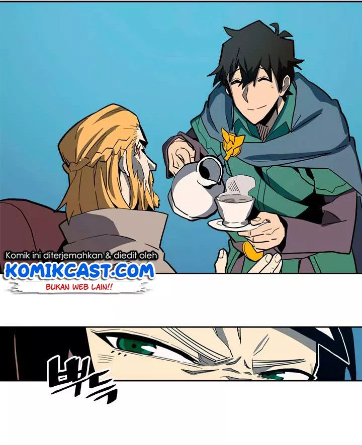 Panel 35