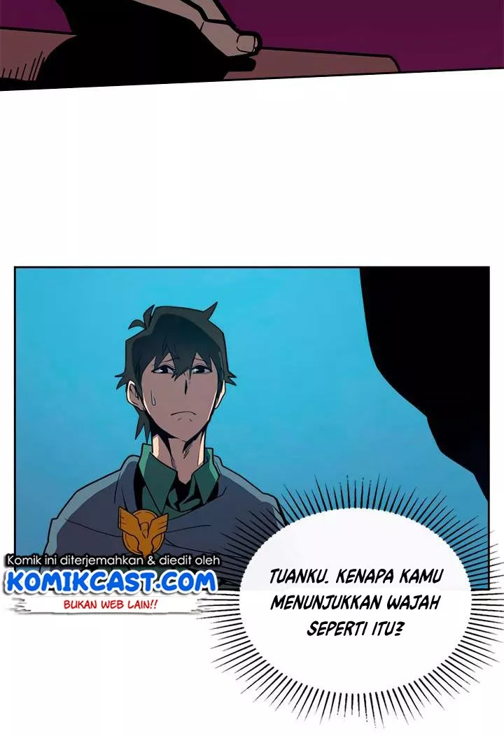 Panel 53