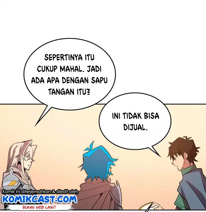 Panel 84