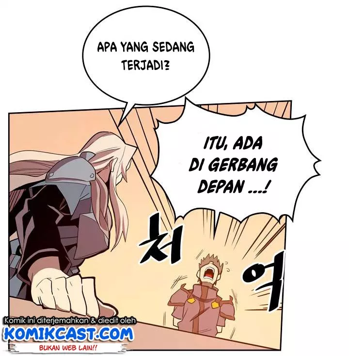 Panel 99