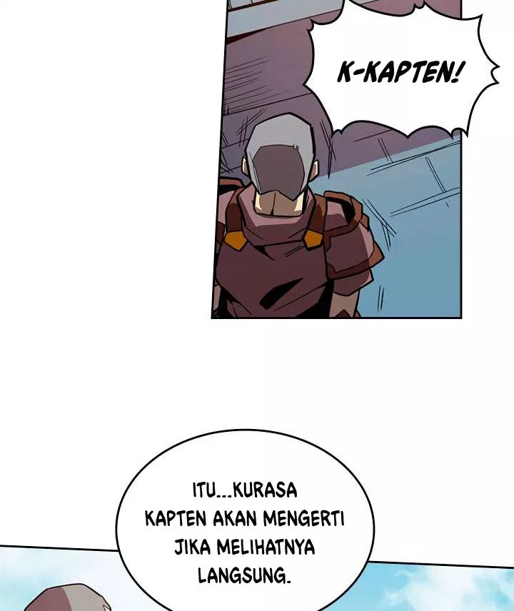 Panel 104