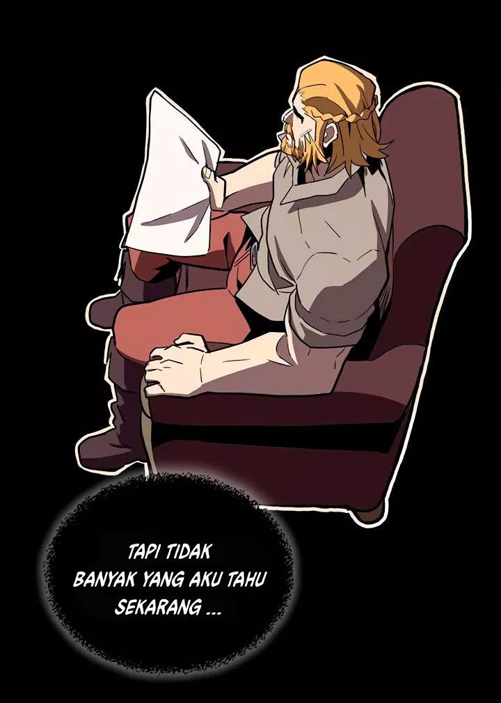 Panel 43