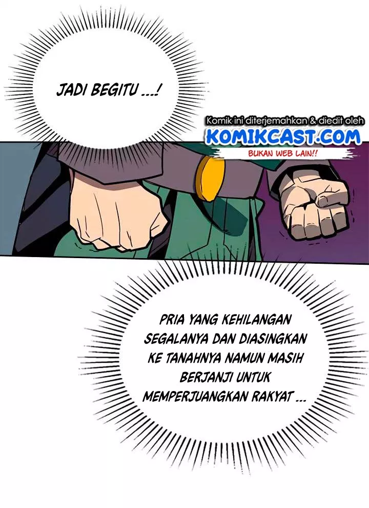 Panel 64