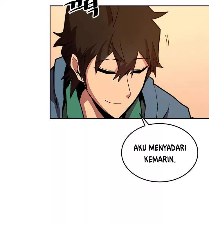 Panel 93