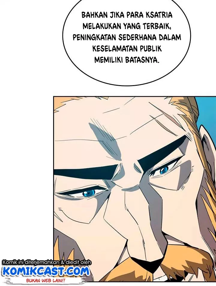 Panel 49