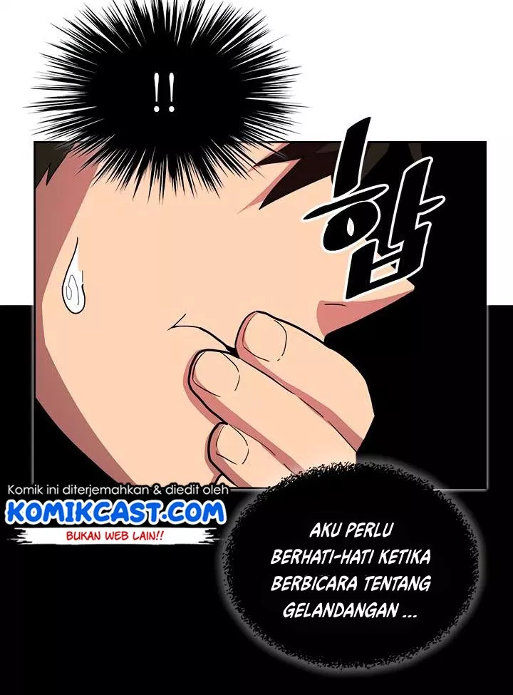 Panel 41