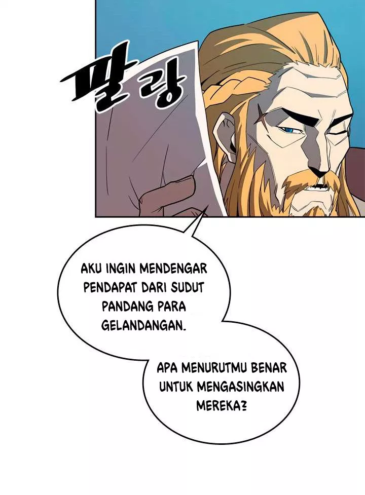 Panel 39