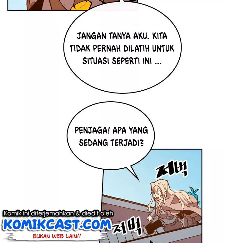 Panel 103