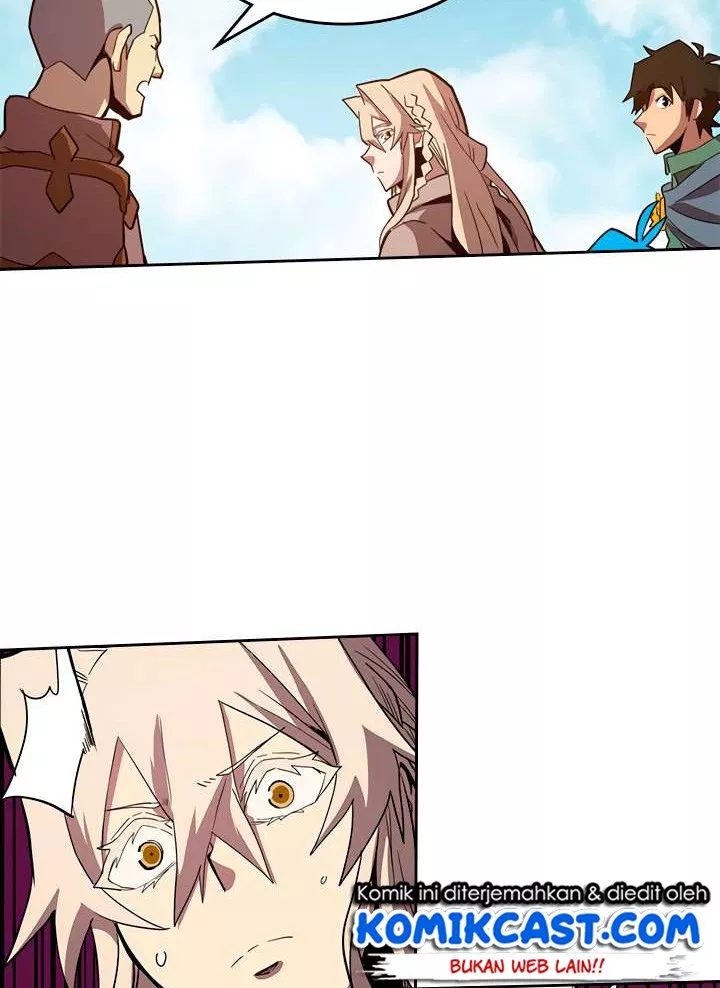 Panel 105