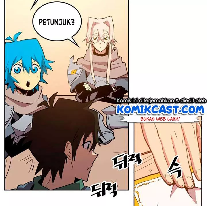 Panel 82