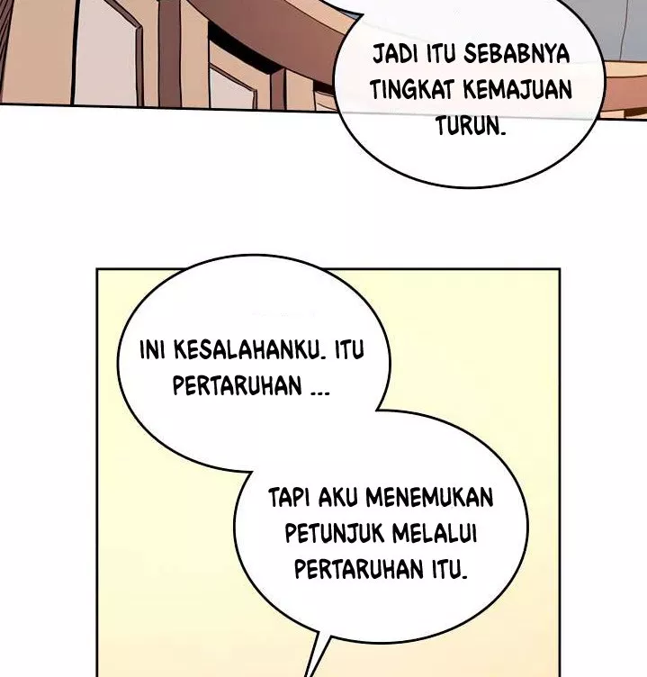 Panel 80