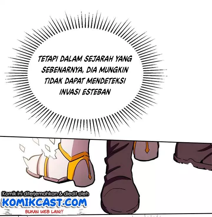 Panel 65