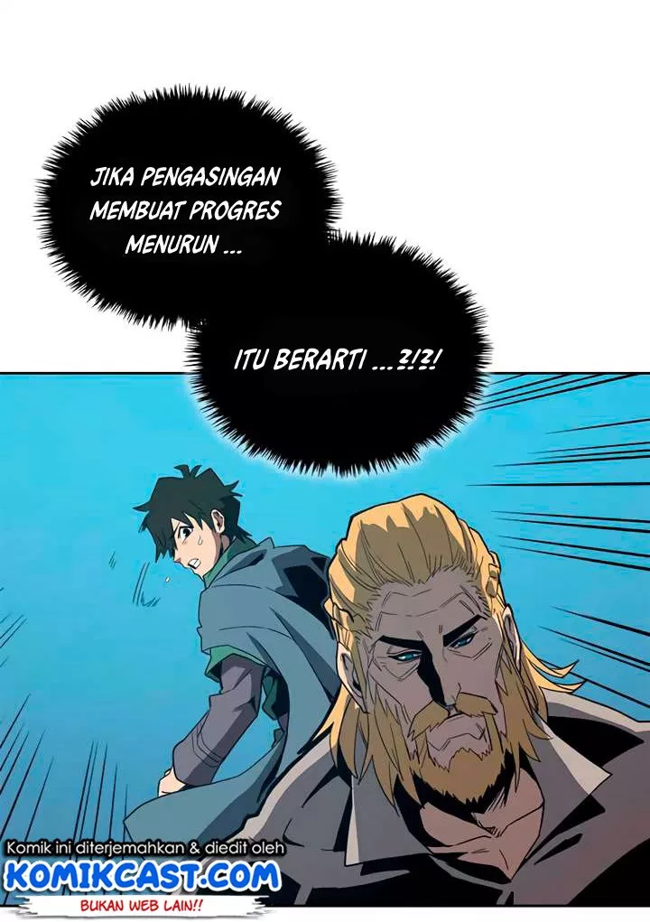 Panel 59