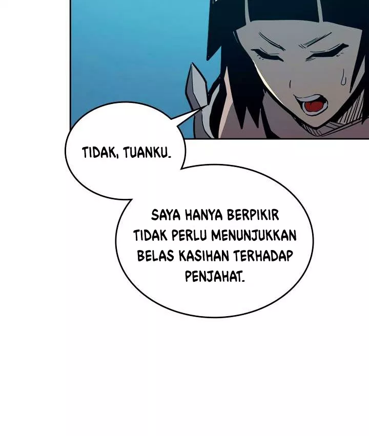 Panel 31