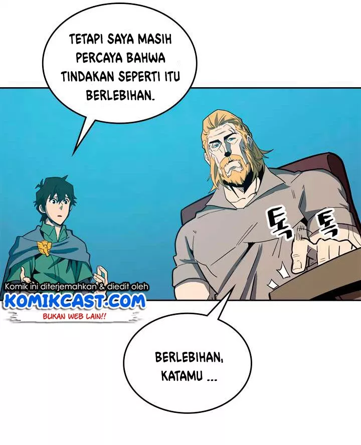 Panel 47