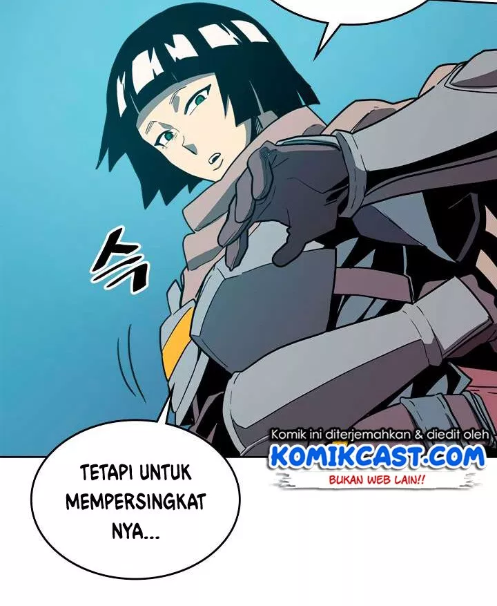 Panel 15