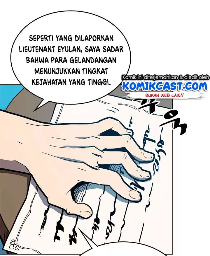 Panel 48