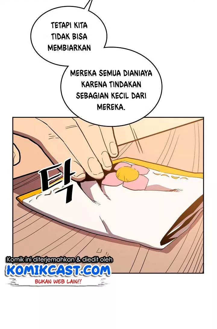 Panel 91