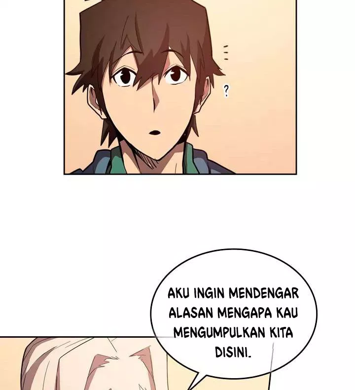 Panel 76