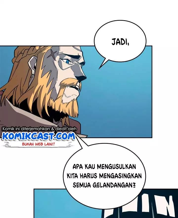 Panel 30