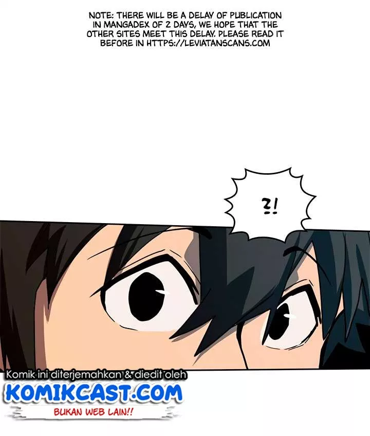 Panel 2