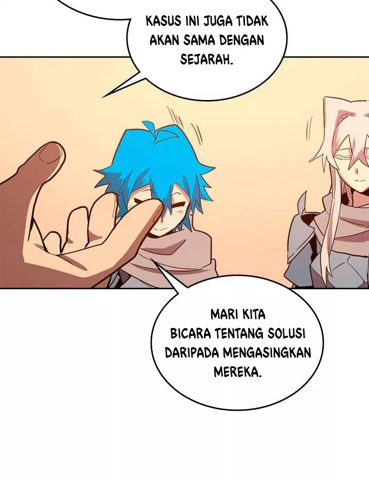 Panel 96