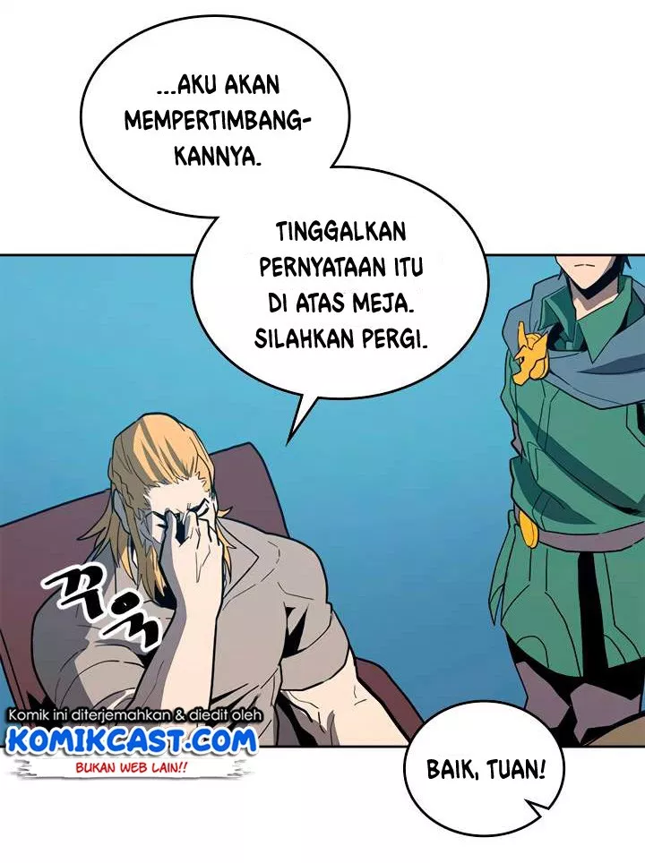 Panel 32