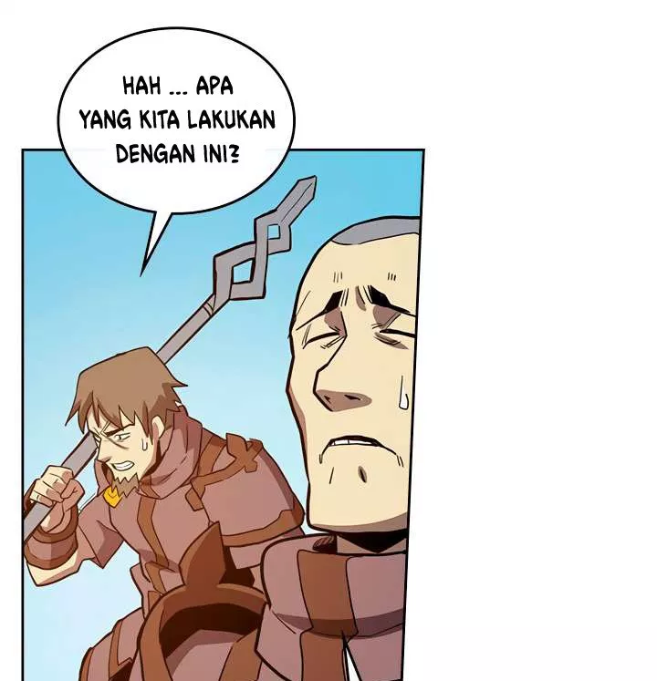 Panel 102