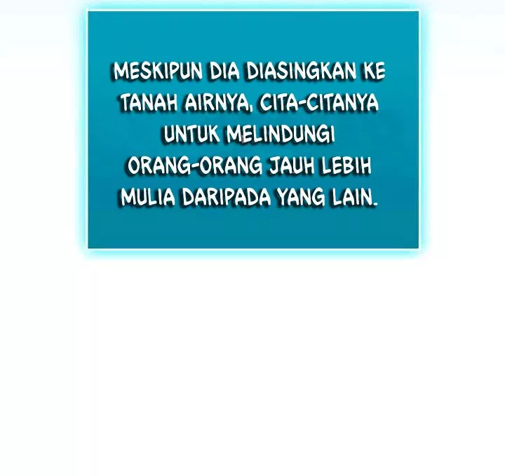 Panel 63
