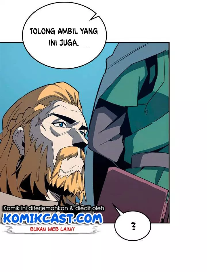 Panel 21