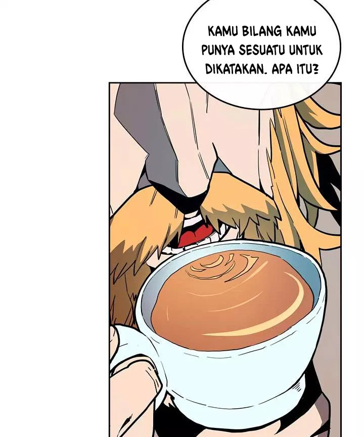 Panel 11
