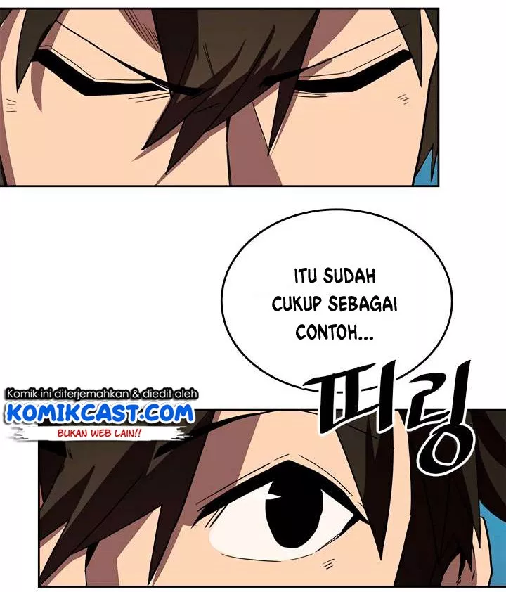 Panel 55