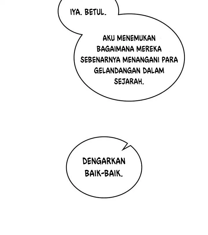 Panel 78