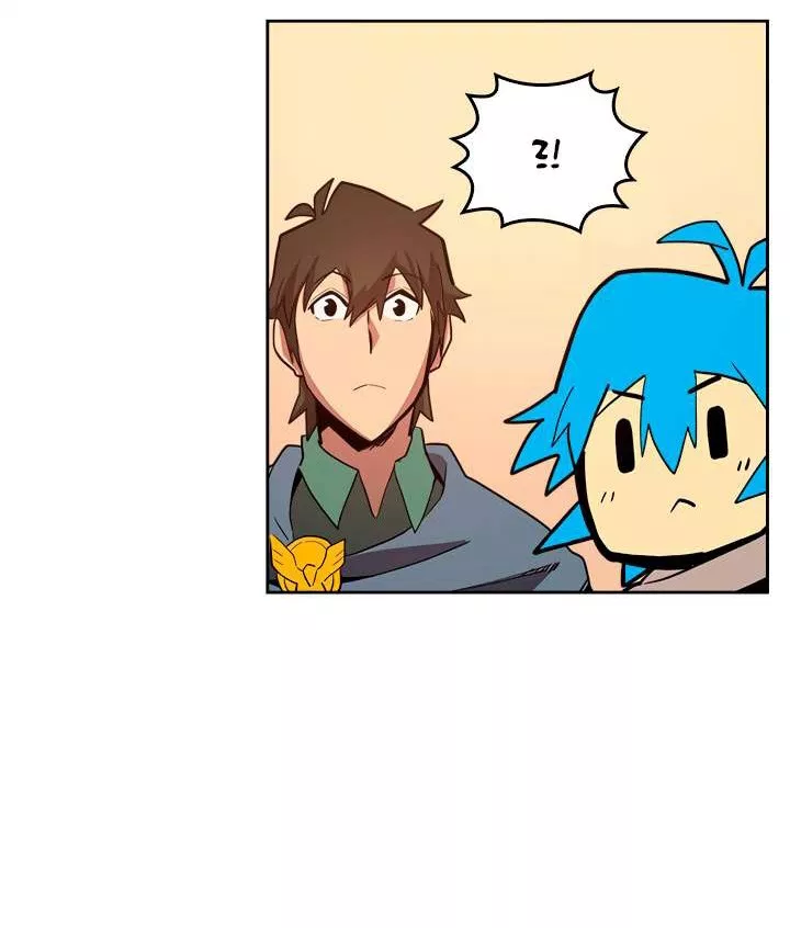 Panel 100