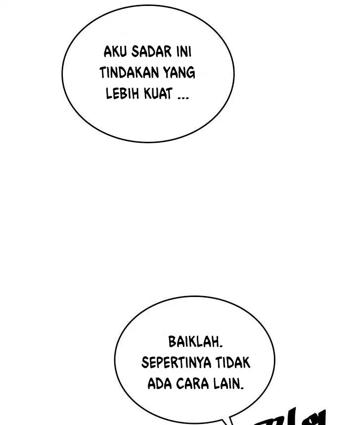 Panel 50