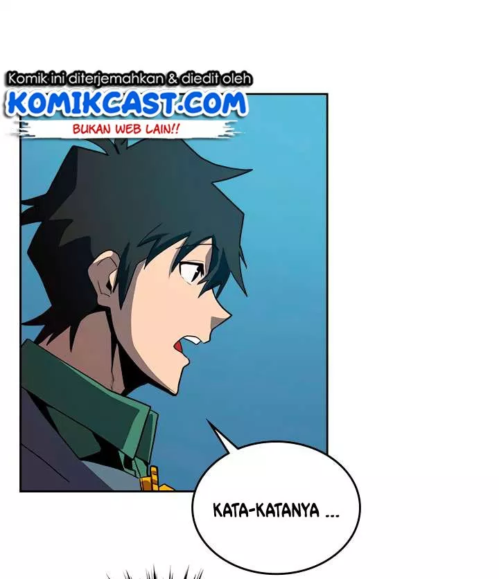 Panel 40