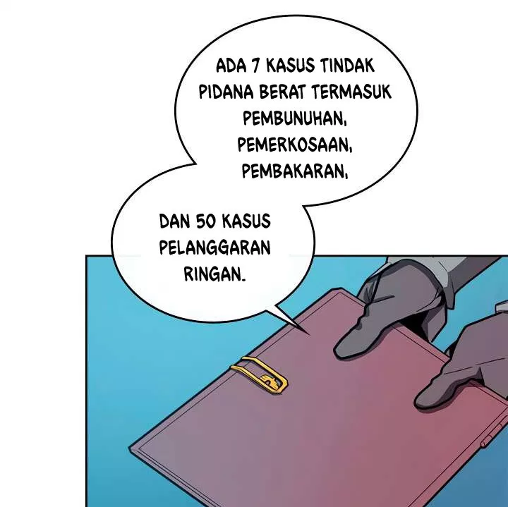 Panel 16