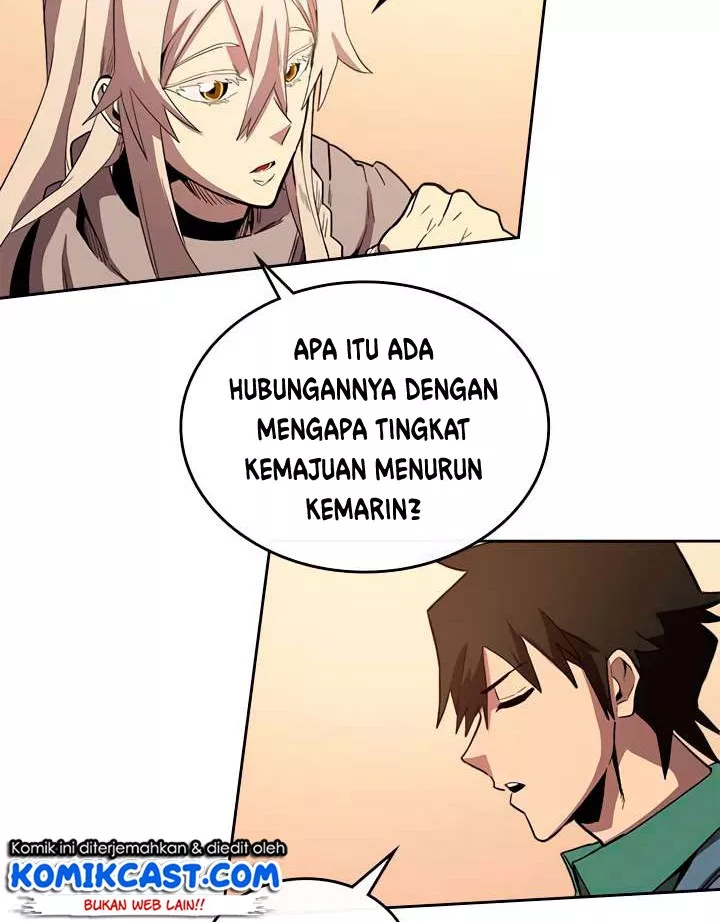 Panel 77