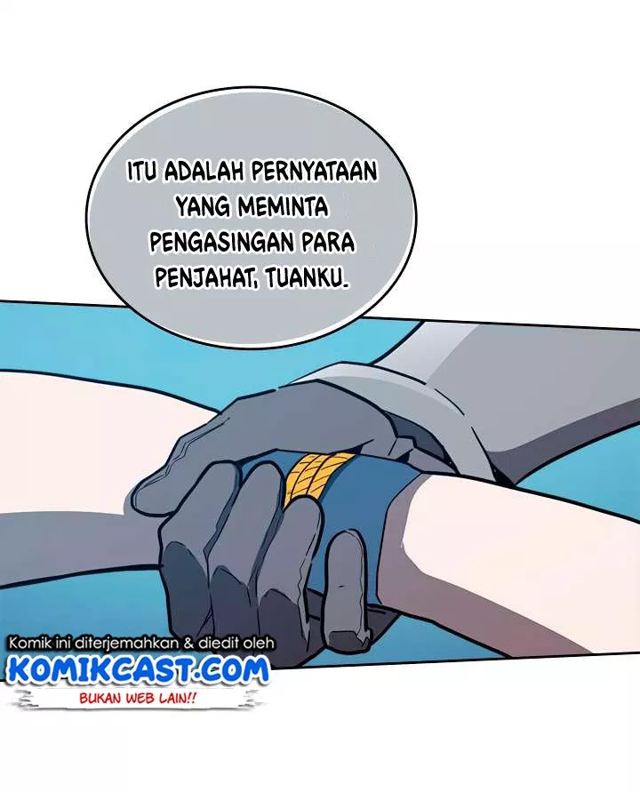 Panel 22