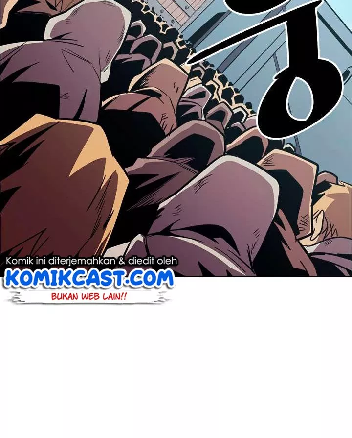 Panel 108