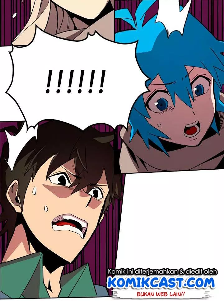Panel 106
